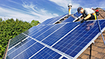 Pourquoi faire confiance à Photovoltaïque Solaire pour vos installations photovoltaïques à Noncourt-sur-le-Rongeant ?